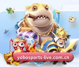 视频集锦模块，高光时刻智能剪辑生成